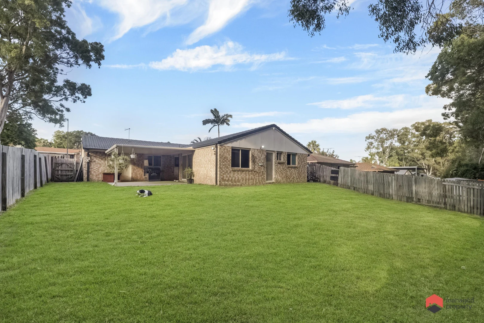 Additional image 15 of 22 Myles Court, Boronia Heights QLD 4124