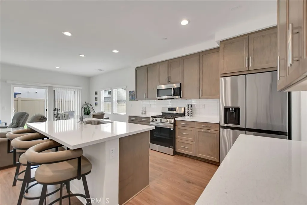 Additional image 59 of 12361 Van Gogh Pl, Yucaipa, CA 92399