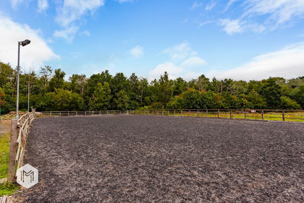 Additional image 20 of Land for saleBedford Lodge Farm, Lodge Lane, Manchester Road, Leigh WN7