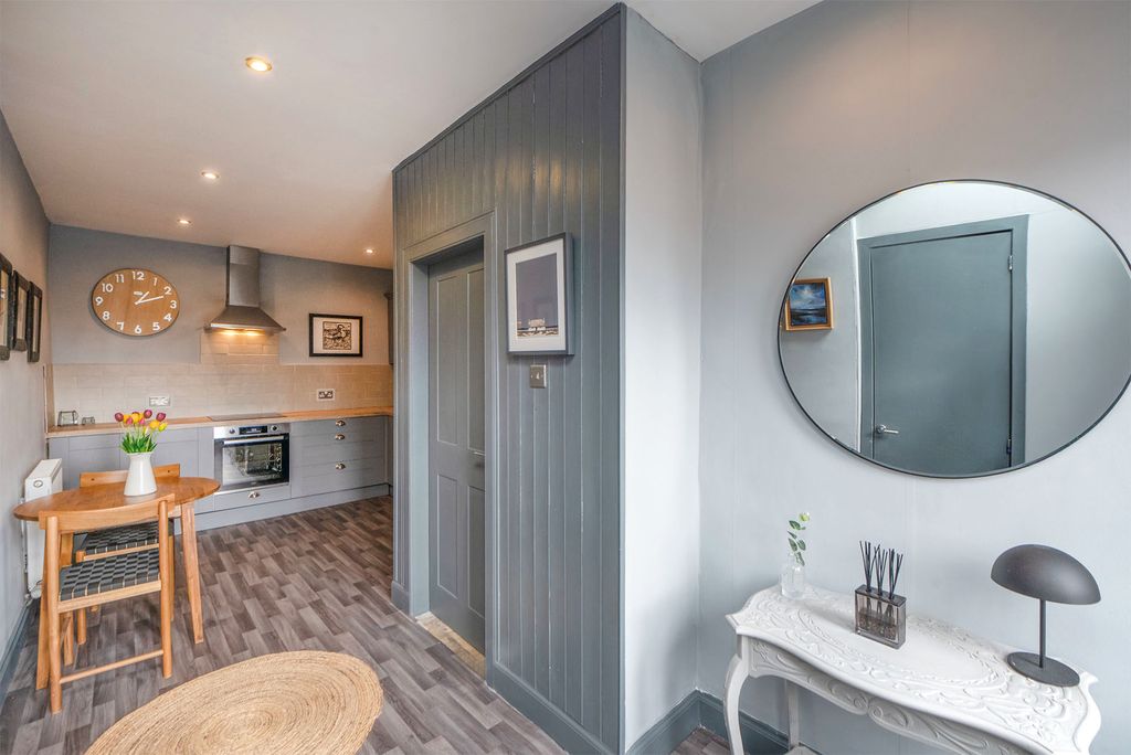 Additional image 7 of 2 bed flat for saleKing Street, Crieff PH7