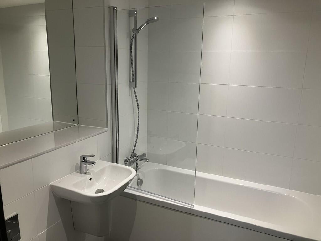 Additional image 6 of JQ Rise, 1  Goodman Street, B1