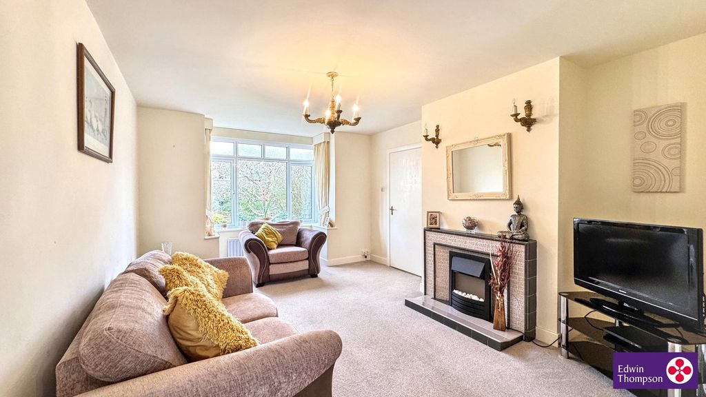Additional image 4 of 4 bed semi-detached house for saleMoss Parrock, Ambleside Road, Keswick CA12
