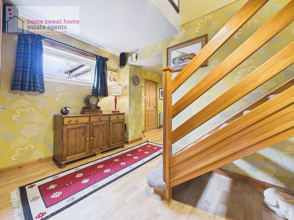 Additional image 15 of 3 bed detached house for saleWindhill, Beauly IV4