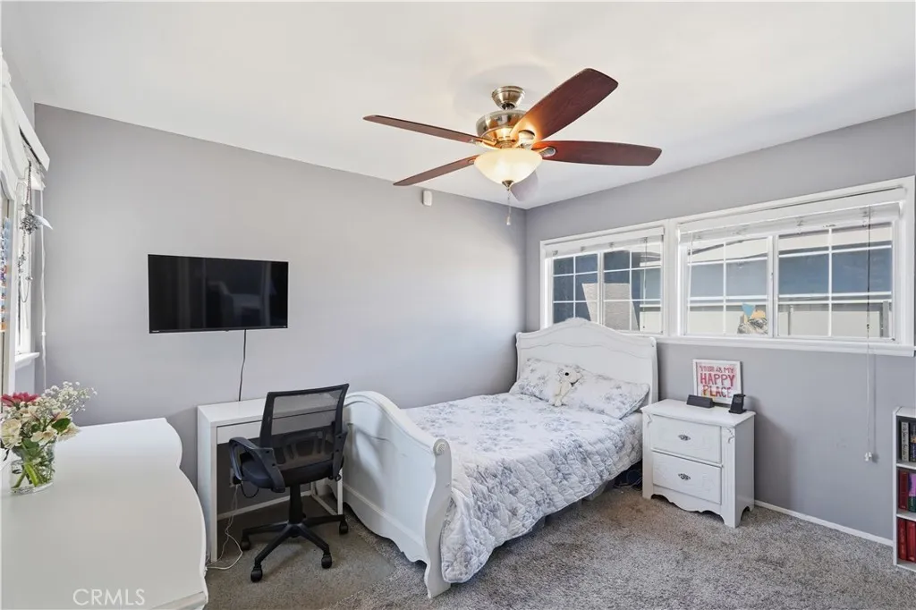 Additional image 9 of 4536 N Linda Terrace Drive, Covina, CA 91722
