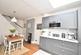 Additional image 4 of Springfield Lane, Weybridge, KT13