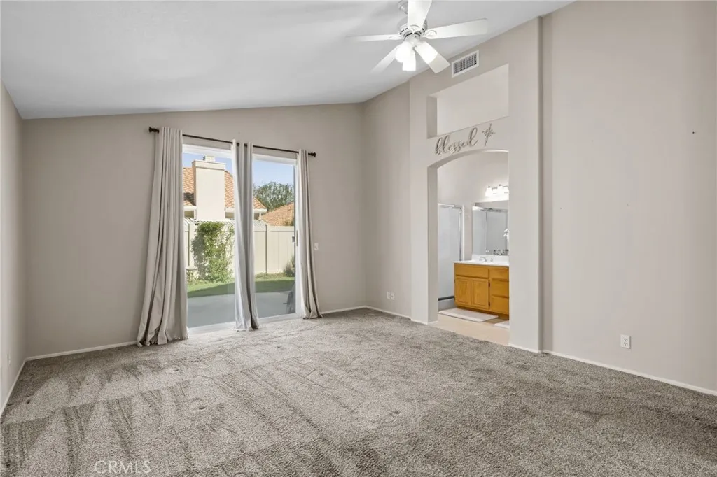 Additional image 24 of 1604 Crystal Downs Street, Banning, CA 92220