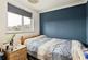 Additional image 16 of Ashleigh Gardens, Wymondham