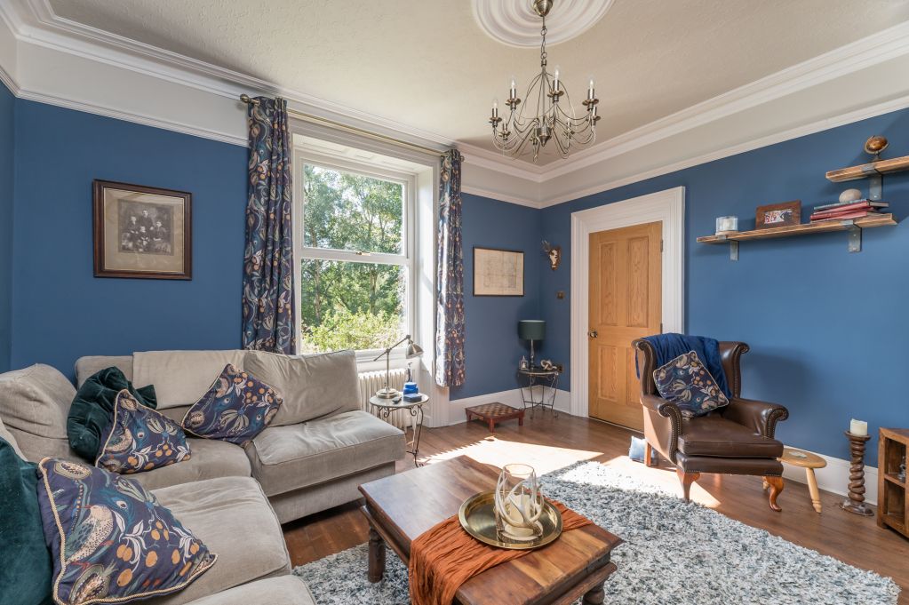 Additional image 5 of 6 bed semi-detached house for saleMoor Edge, Harden, Bingley, West Yorkshire BD16