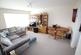 Additional image 5 of Land Close, Clacton on Sea, CO16