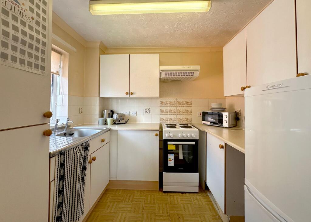 Additional image 5 of Pembroke Way, Oak Tree Court, B28