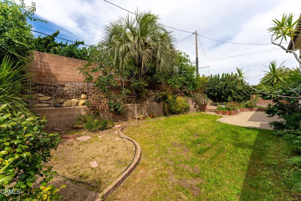 Additional image 87 of 6397 Loma Vista Road, Ventura, CA 93003
