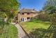 Additional image 16 of Wickhurst Rise, Portslade