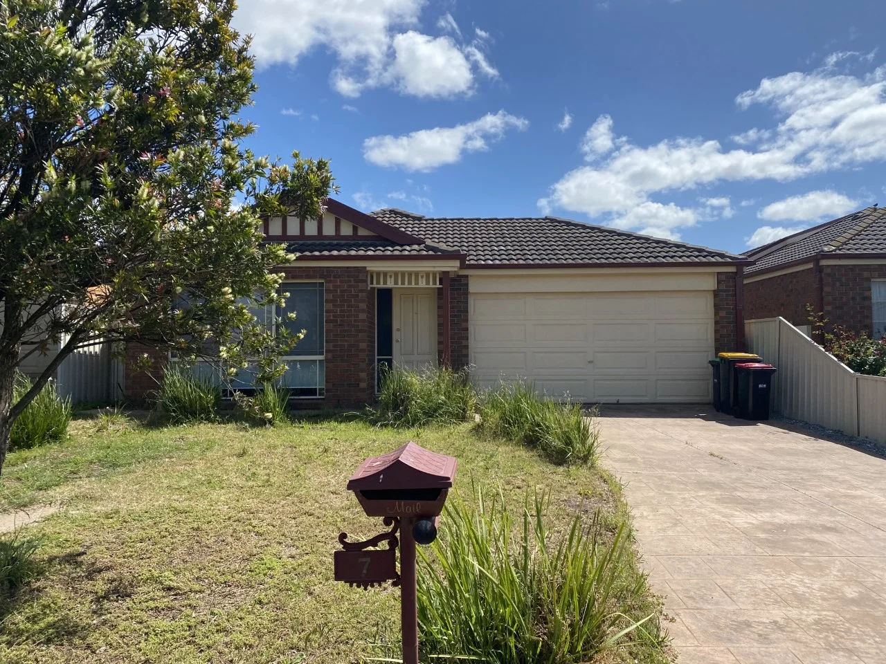 Additional image 3 of 7 Innes Place, Caroline Springs VIC 3023
