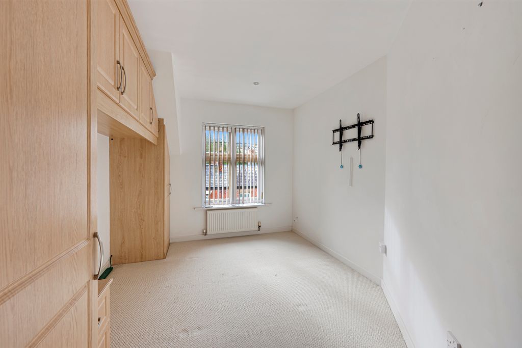 Additional image 11 of 2 bed flat for saleChapel Road, Alderley Edge, Cheshire SK9