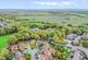 Additional image 44 of Stonecross Drive, Rainhill, L35