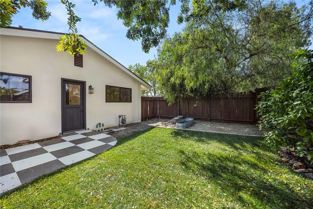 Additional image 80 of 213 Miguel Place, Fullerton, CA 92835