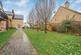 Additional image 9 of Heron Place, Nurseries Road, Kidlington, OX5