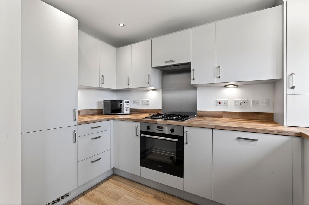 Additional image 12 of 2 bed semi-detached house for saleHedgerow Way, Coatbridge ML5