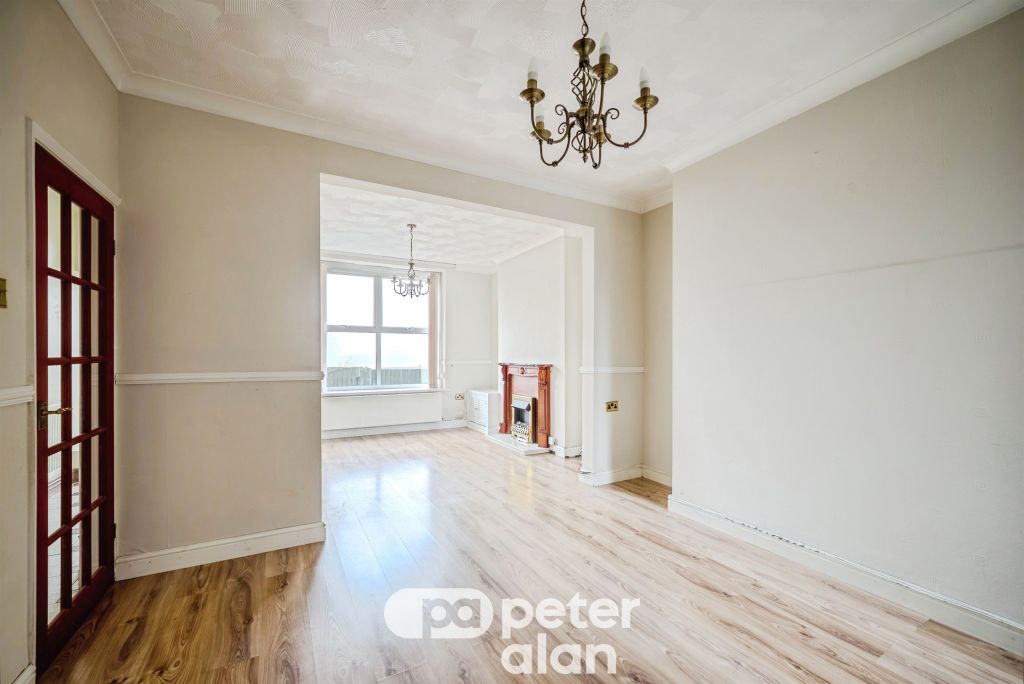 Additional image 2 of 3 bed terraced house for saleCo Operative Terrace, Garndiffaith, Pontypool NP4