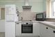 Additional image 8 of 40 Sunnyside Street, Camelon, Falkirk, FK1 4BH