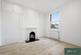 Additional image 7 of Hazeldean Road, London NW10