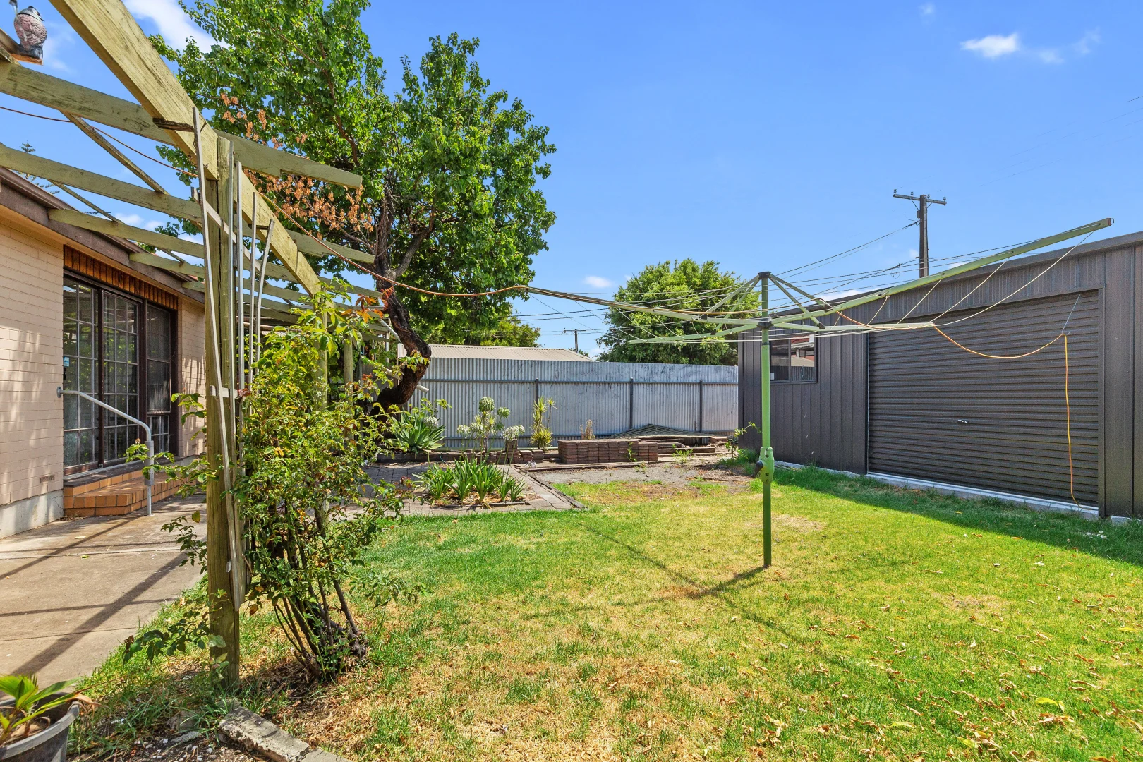 Additional image 12 of 36 Brighton Road, Glenelg East SA 5045