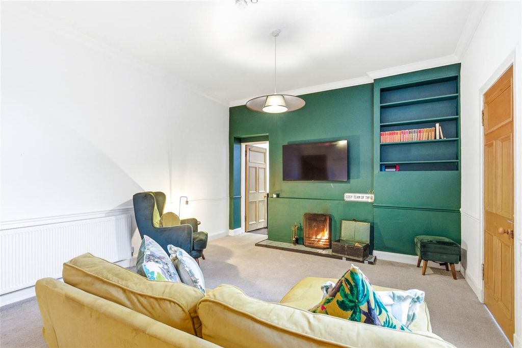 Additional image 5 of 4 bed detached house for saleSouth Mid Street, Bathgate EH48