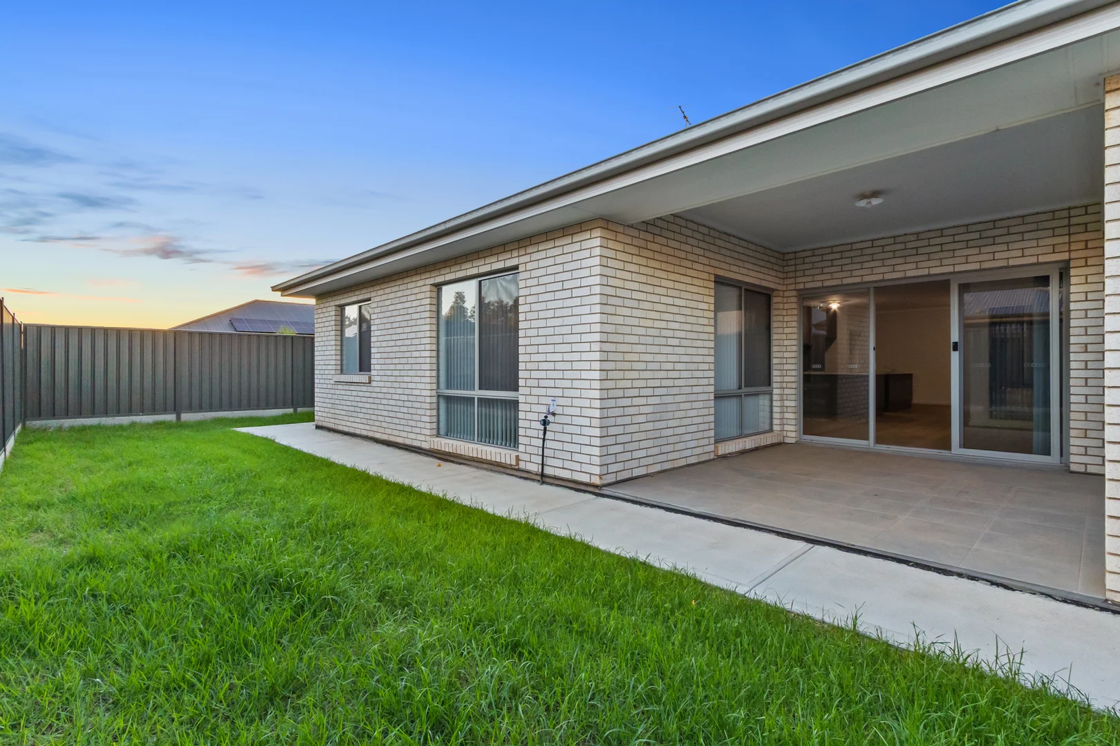 Additional image 10 of 24 Logan Avenue, Munno Para SA 5115