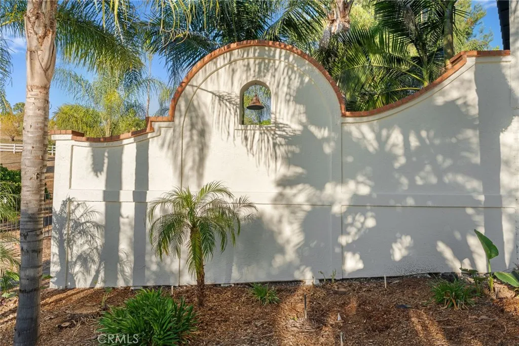 Additional image 89 of 6731 Via De La Reina, Bonsall, CA 92003