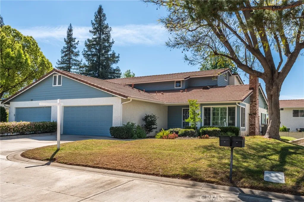 Additional image 44 of 56 Dearborn Cir, Redlands, CA 92374