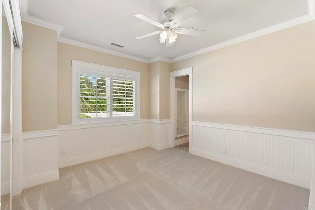Additional image 103 of 16631 Valle Verde Rd, Poway, CA 92064