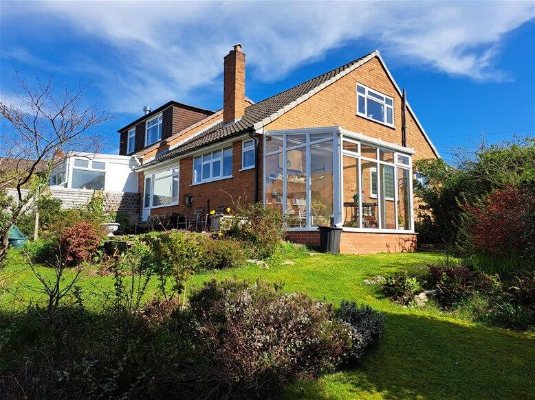 Additional image 14 of Mainwaring Drive, Four Oaks, Sutton Coldfield, B75