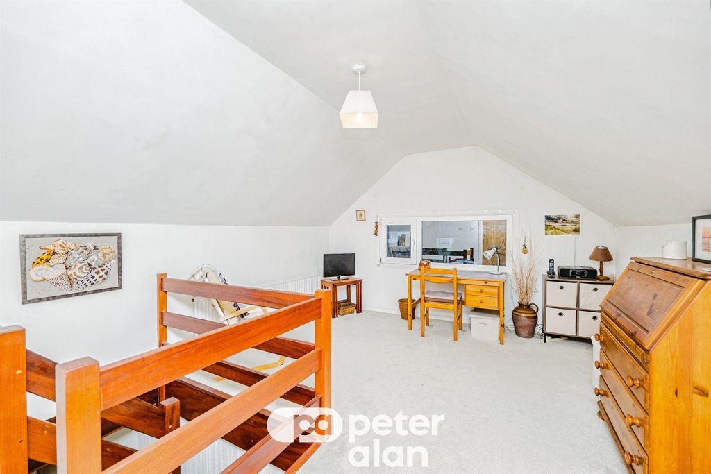 Additional image 33 of 4 bed detached bungalow for saleHighlight Lane, Barry CF62