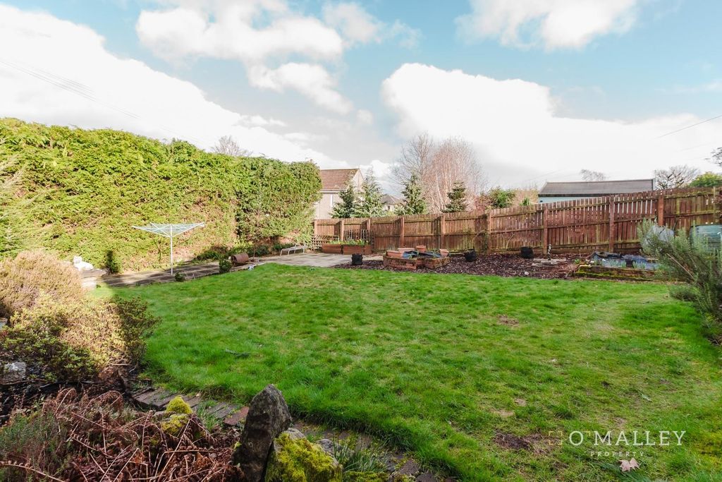 Additional image 17 of 4 bed detached house for saleClaremont, Alloa FK10