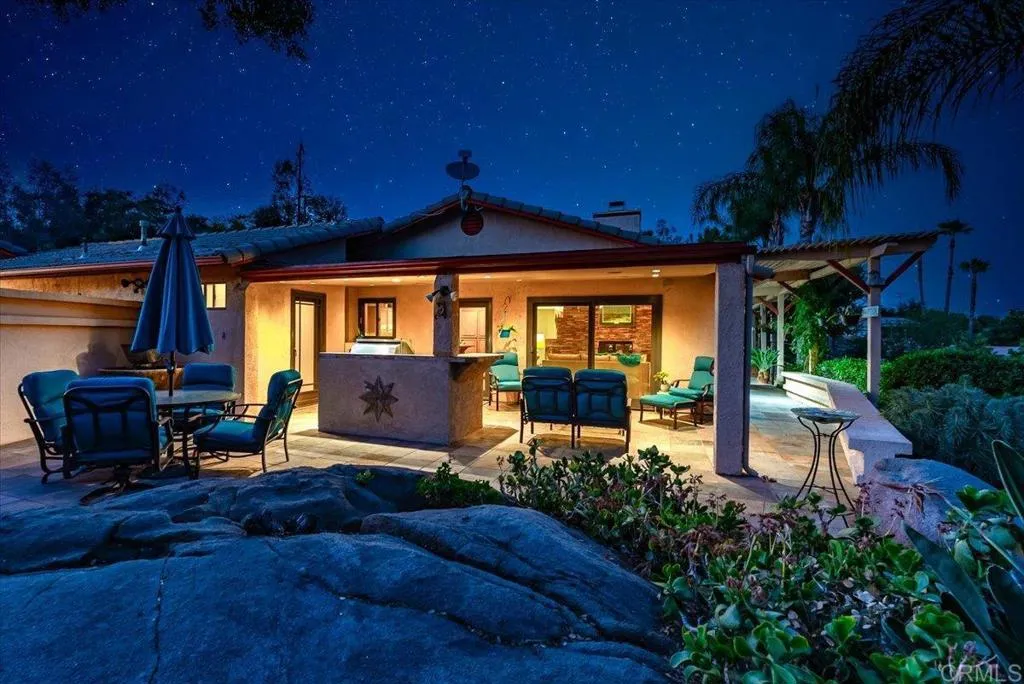 Additional image 105 of 16355 Whispering Oaks Drive, Ramona, CA 92065
