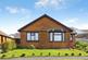 Heol Nant Y Cwm, Swansea SA4