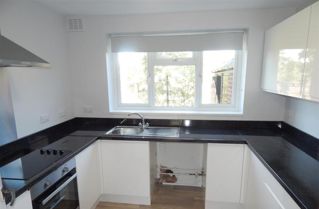 Additional image 7 of Bentley Croft, Hamilton Road, Redditch