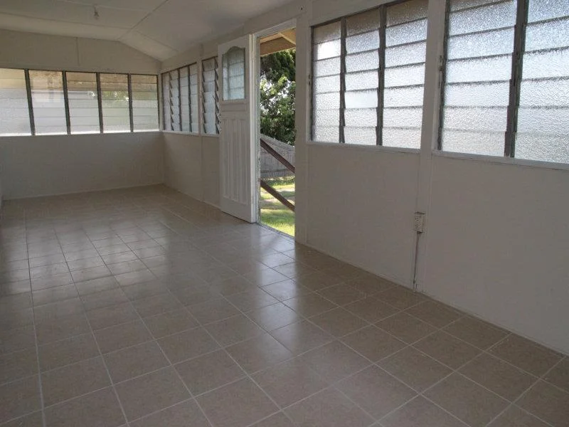 141 Torquay Road, Scarness QLD 4655 photo 3