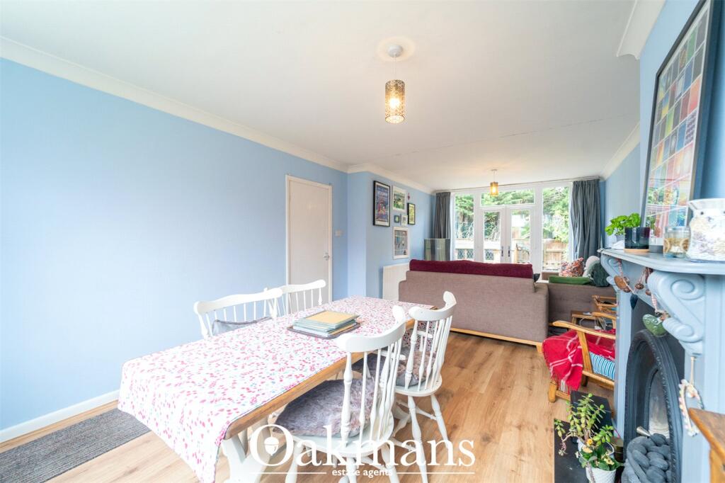 Additional image 8 of Poulton Close, Birmingham, West Midlands, B13