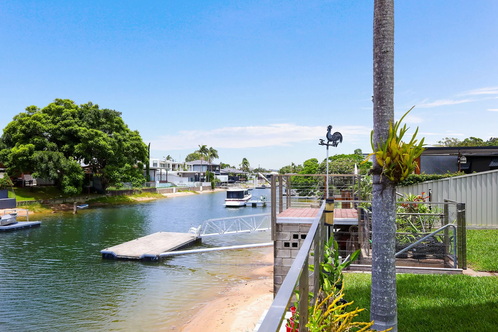 Additional image 24 of 102 Rio Vista Boulevard, Broadbeach Waters QLD 4218