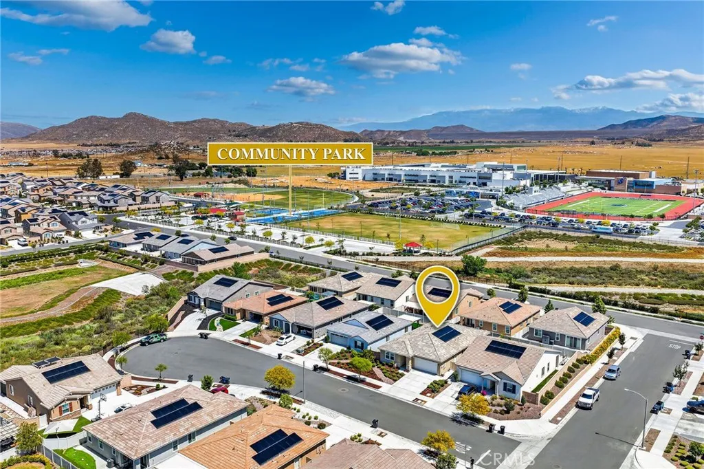 Additional image 43 of 32632 Jaenichen Ln, Menifee, CA 92584