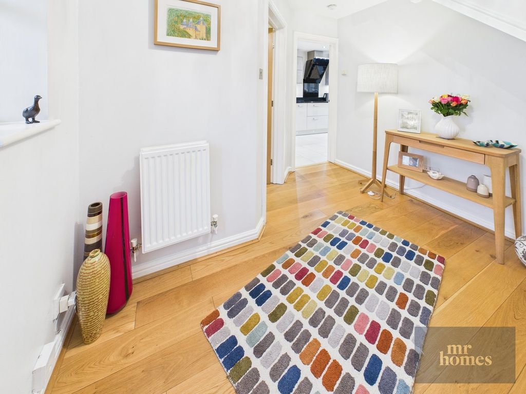 Additional image 18 of 4 bed detached house for salePatreane Way, Cardiff CF5