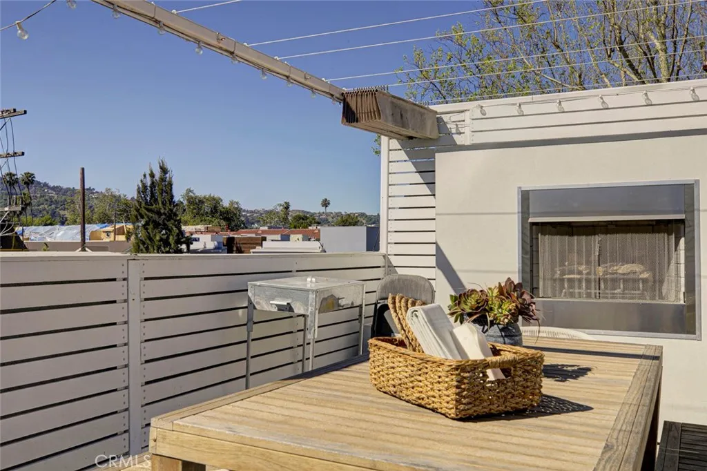 Additional image 104 of 4342 Coldwater Canyon Ave Unit 3, Studio City, CA 91604
