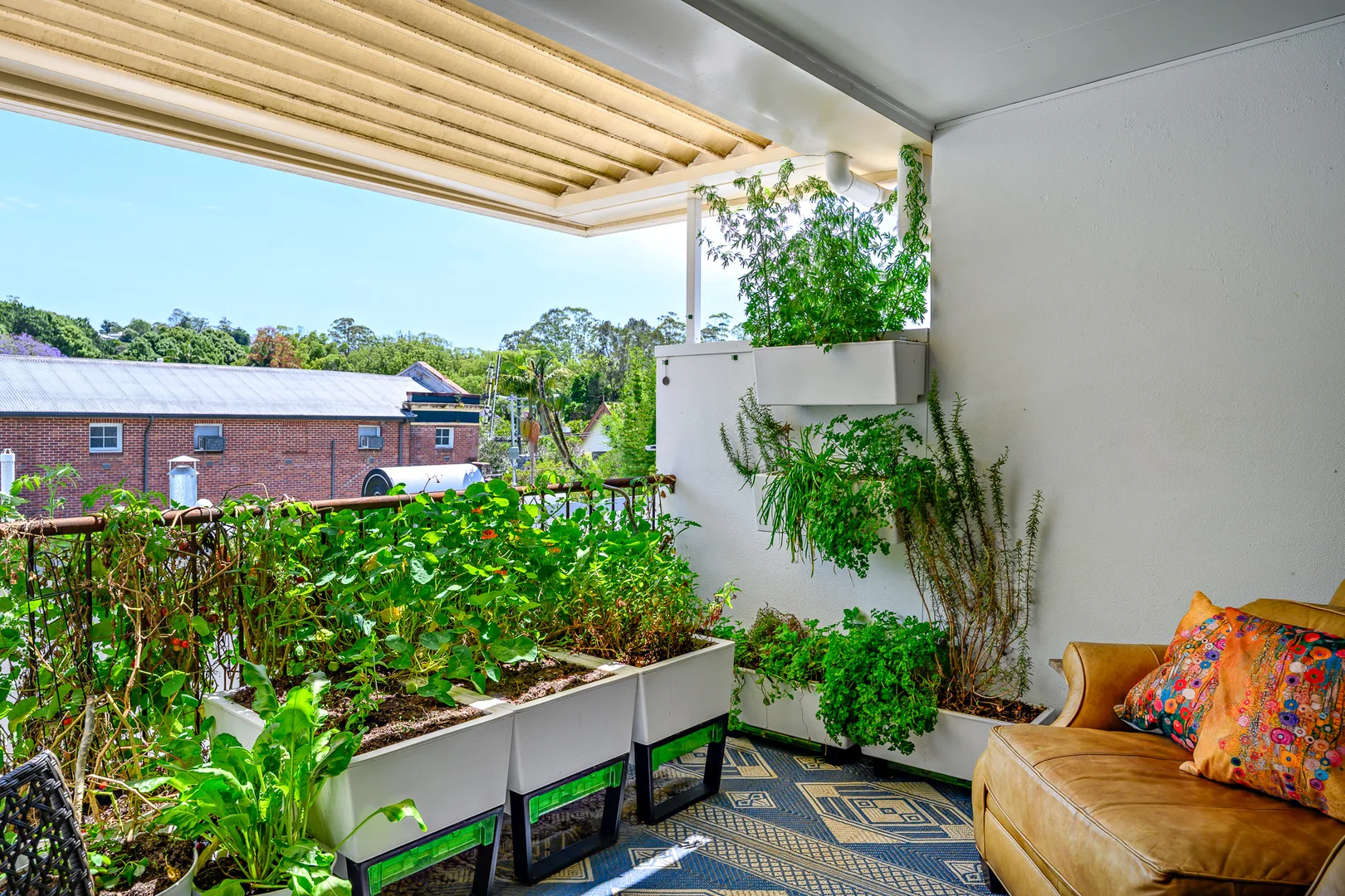 Additional image 5 of 3/23-29 Byron Street, Bangalow NSW 2479