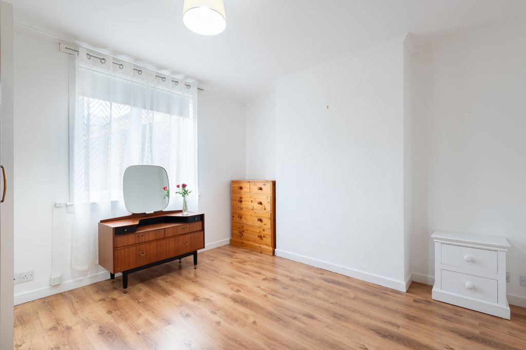 Additional image 9 of 2 bed flat for saleUnion Street East, Arbroath DD11