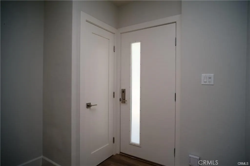 Additional image 10 of 1020 Lantana Drive, Los Angeles, CA 90042