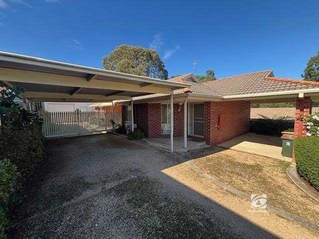 Additional image 10 of 41 Bredt Street, Bairnsdale VIC 3875