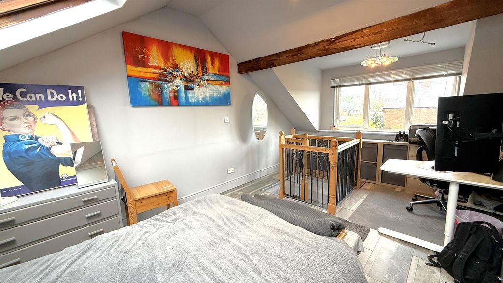 Additional image 16 of 2 bed end terrace house for saleMidland Road, Cotteridge, Birmingham B30