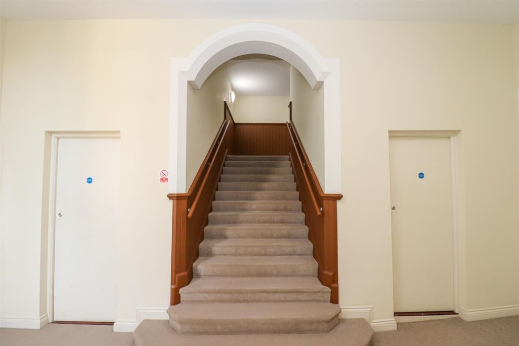 Additional image 13 of 2 bed flat for saleChapel Walk, Bexhill-On-Sea TN40