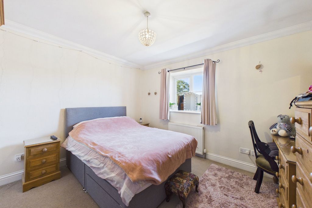 Additional image 17 of 3 bed semi-detached house for saleLondon Road, Attleborough NR17